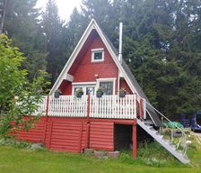 Germany TH Neuhaus am Rennweg vacation rental compare prices direct by owner 4107136