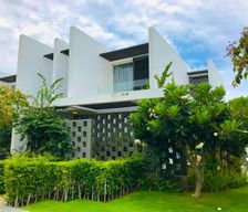 Vietnam Ba Ria-Vung Tau Lang Phuoc Hai vacation rental compare prices direct by owner 10352302