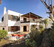 Spain Lanzarote Arrecife vacation rental compare prices direct by owner 3886213