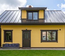 Estonia Saaremaa Kuressaare vacation rental compare prices direct by owner 14859062