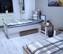 Germany  Leinefelde vacation rental compare prices direct by owner 13609018