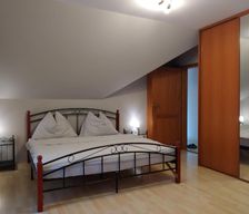 Slovakia Trenčiansky kraj Bojnice vacation rental compare prices direct by owner 14969240