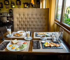 Ukraine Vinnytsya Vinnytsya vacation rental compare prices direct by owner 14866569