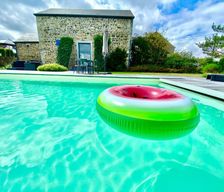 Belgium Wallonie Vitrival vacation rental compare prices direct by owner 3908188