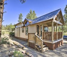 United States Colorado Pagosa Springs vacation rental compare prices direct by owner 2393824