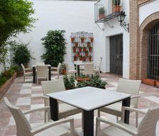 Spain  Córdoba vacation rental compare prices direct by owner 36173769