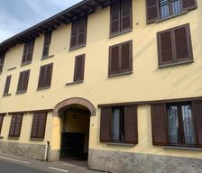 Italy  Castellanza vacation rental compare prices direct by owner 14278519