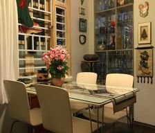 Vietnam Ha Noi Municipality Hanoi vacation rental compare prices direct by owner 18720058