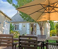 France Normandy Isigny-sur-Mer vacation rental compare prices direct by owner 6270887