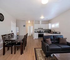 United States California Los Angeles vacation rental compare prices direct by owner 33428333