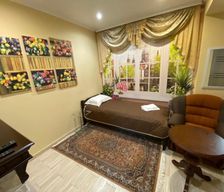 Ukraine  Chernivtsi vacation rental compare prices direct by owner 14916906