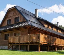 Czechia  Velké Karlovice vacation rental compare prices direct by owner 18593571