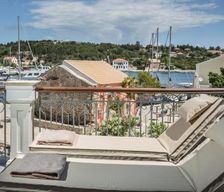 Greece Kefalonia Fiskardo vacation rental compare prices direct by owner 18126203