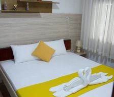 Republic of North Macedonia  Prilep vacation rental compare prices direct by owner 13520515