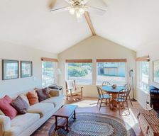 United States Oregon Rockaway Beach vacation rental compare prices direct by owner 2050040