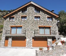 Spain  Guingueta vacation rental compare prices direct by owner 14268510