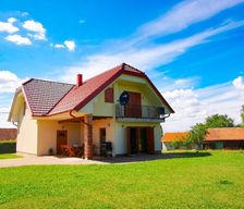 Slovenia Pomurje Lendava vacation rental compare prices direct by owner 14054539