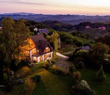 Croatia Varaždin County Kolarovec vacation rental compare prices direct by owner 14064812