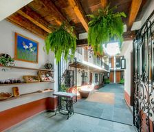 Mexico State of Mexico Valle de Bravo vacation rental compare prices direct by owner 12286531