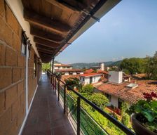 Mexico State of Mexico Valle de Bravo vacation rental compare prices direct by owner 12492714