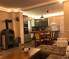 Hungary Heves Matraszentlaszlo vacation rental compare prices direct by owner 13841021