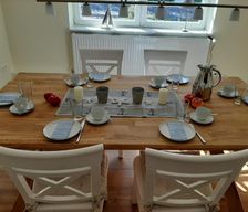 Germany  Neudorf-Bornstein vacation rental compare prices direct by owner 13646386