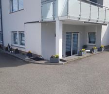 Germany HE Mörlenbach vacation rental compare prices direct by owner 29974932