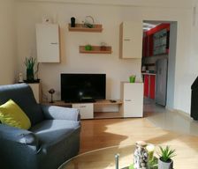 Croatia Varaždin County Gornje Vratno vacation rental compare prices direct by owner 14058535