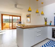 Italy  Marina di Portisco vacation rental compare prices direct by owner 14821378