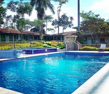Colombia Quindio Quimbaya vacation rental compare prices direct by owner 12909059