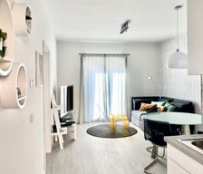 Germany Berlin Berlin vacation rental compare prices direct by owner 9372911
