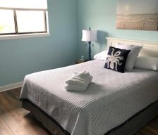 United States South Carolina Hilton Head Island vacation rental compare prices direct by owner 2078078