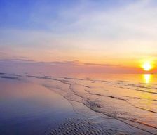 Vietnam Vung Tau Vung Tau vacation rental compare prices direct by owner 26876160