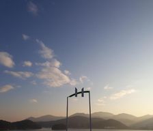 South Korea Gyeongsangnam-do Tongyeong vacation rental compare prices direct by owner 13809001