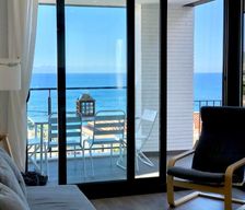 Spain Catalonia Llanca vacation rental compare prices direct by owner 7604857