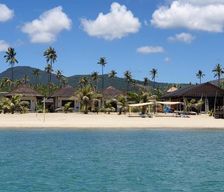 Philippines Tablas Island Agpudlos vacation rental compare prices direct by owner 15312338