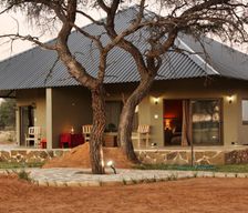 Namibia Erongo Region Gobabis vacation rental compare prices direct by owner 11916136