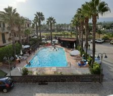 Italy Catania Mascali vacation rental compare prices direct by owner 14831264