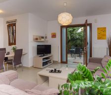 Greece Rhodes Rhodes Town vacation rental compare prices direct by owner 8054025