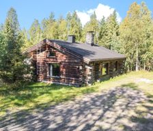 Finland Northern Ostrobothnia Kuusamo vacation rental compare prices direct by owner 4462880
