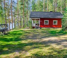 Finland North Karelia Lieksa vacation rental compare prices direct by owner 4312599