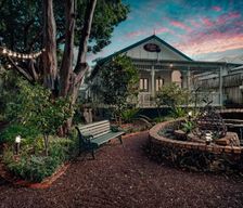 Australia Victoria Cowes vacation rental compare prices direct by owner 13727757