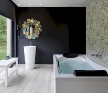 Spain Basque Country Aia vacation rental compare prices direct by owner 14261480