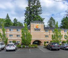 United States Washington Bothell vacation rental compare prices direct by owner 12808809