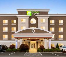 United States Oregon Klamath Falls vacation rental compare prices direct by owner 12689955