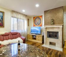 Slovakia Prešovský kraj Tatranská Lomnica vacation rental compare prices direct by owner 17752260