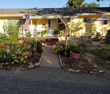 United States California Mariposa vacation rental compare prices direct by owner 12743852