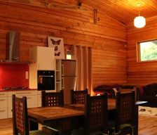 France Occitanie brassac vacation rental compare prices direct by owner 4264257