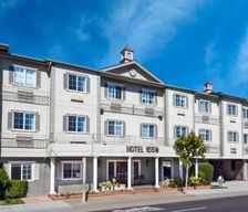 United States California San Bruno vacation rental compare prices direct by owner 12944213