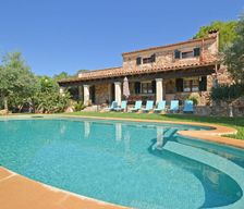Spain Majorca Sineu vacation rental compare prices direct by owner 24834661